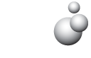 dd-the-aquarium-solution